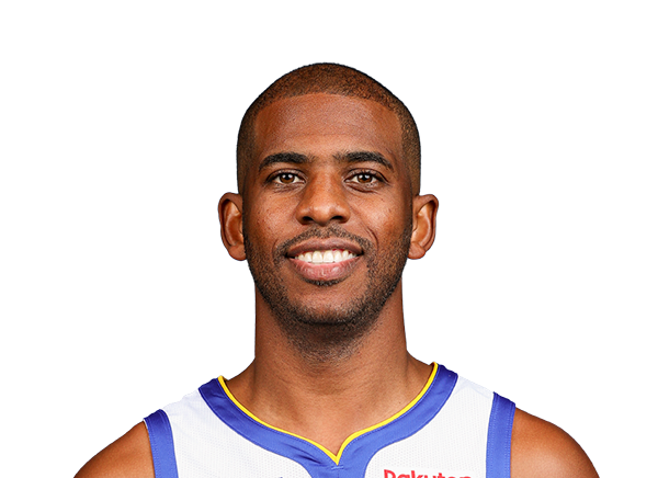 https://img.papacense.com/img/basketball/player/46de5f1071f29c3840908a6c2295db0b.png