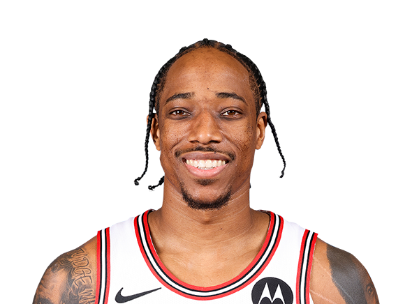 https://img.papacense.com/img/basketball/player/493cf9a4a1f291b2984d17e60166c0b3.png