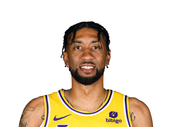 https://img.papacense.com/img/basketball/player/507a582eefbcd605e111624760d5dac3.png