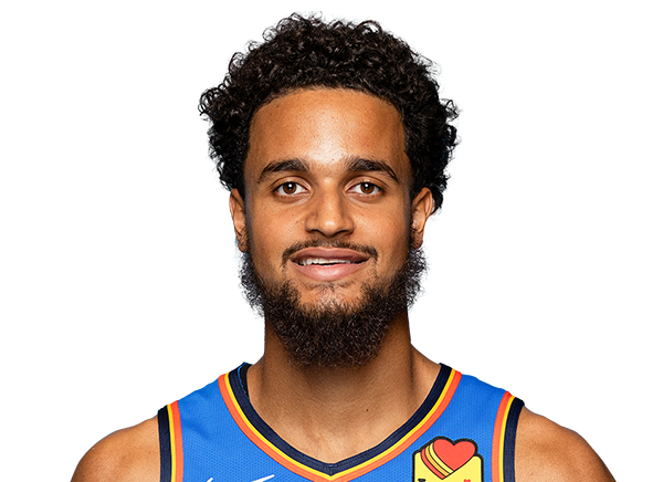 https://img.papacense.com/img/basketball/player/7d33243de5f0a6fe7450153786cb9bc1.png