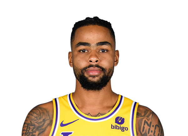 https://img.papacense.com/img/basketball/player/80bcabbda5d773604244412f4b210309.png