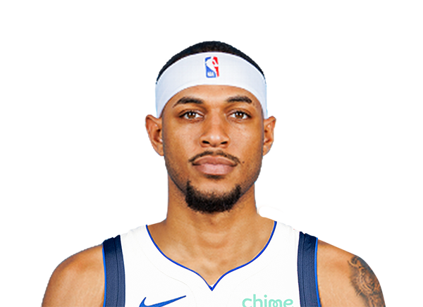 https://img.papacense.com/img/basketball/player/8387af4facd5868d0a02922e2fd05112.png