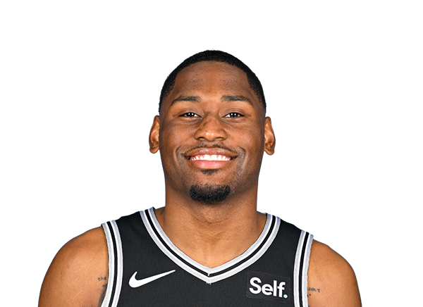 https://img.papacense.com/img/basketball/player/8f2e1c9353cb82b74f2bf635177467c2.png