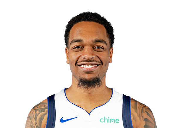 https://img.papacense.com/img/basketball/player/c2eb57938e397c1f699ee729a9724792.png