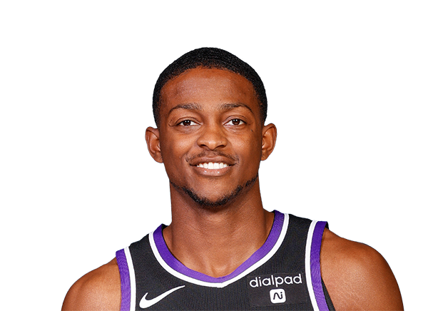 https://img.papacense.com/img/basketball/player/f144a0773910986e4a4b0d0a3c092e30.png