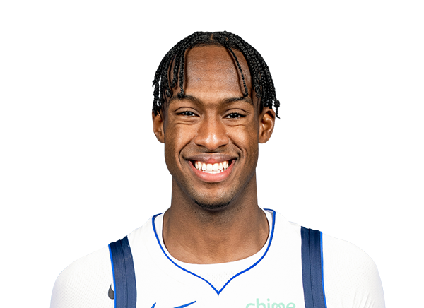 https://img.papacense.com/img/basketball/player/f6c9adac08b92bbbef96f7b573e20738.png