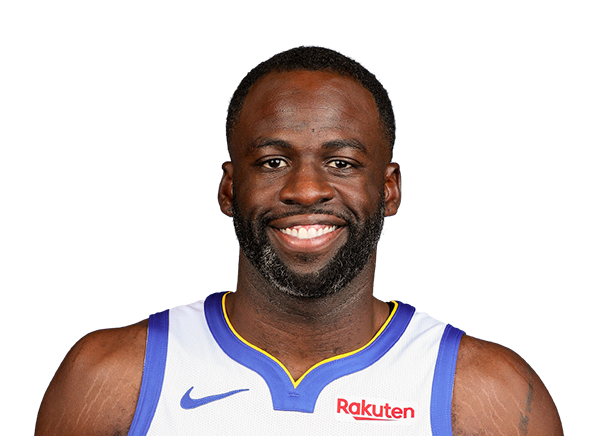 https://img.papacense.com/img/basketball/player/f954d4ffe51856f0b1e09053178d0833.png