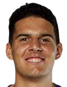 https://img.papacense.com/img/football/player/013ef3765770307f70235356d5b5a076.png