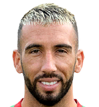 https://img.papacense.com/img/football/player/076587096df1fa5f672d88fe7092d112.png