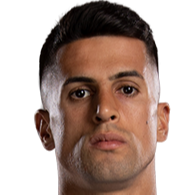 https://img.papacense.com/img/football/player/0bd1c67f26217cab351be89f2f29a723.png