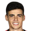 https://img.papacense.com/img/football/player/0c96cf56e0dd5ffc4791b04a9f72f243.png