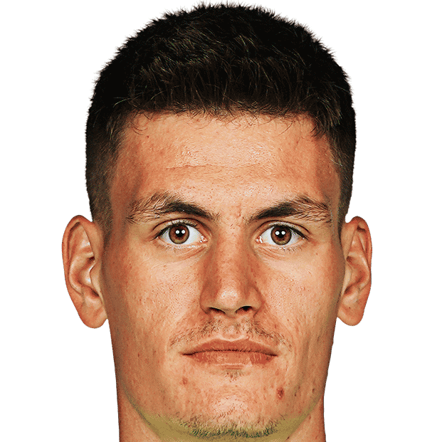 https://img.papacense.com/img/football/player/0d566ed28f23d1cd7a4e81f4c17a1183.png