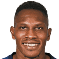 https://img.papacense.com/img/football/player/0fa8c71d1493dce816f92886220a7407.png