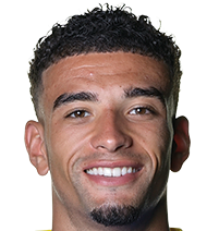 https://img.papacense.com/img/football/player/107ba9cc2e1f33c4105281b7459538f6.png