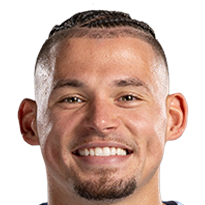 https://img.papacense.com/img/football/player/1b1b18754e84964a775874f5810d14cd.png