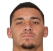 https://img.papacense.com/img/football/player/1cb8220f8a6fa5eb4e64a2638a033e20.png