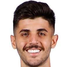 https://img.papacense.com/img/football/player/1d763d2736f176fcc83b7e411c2a25dc.png