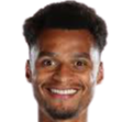 https://img.papacense.com/img/football/player/1e858f4a4f5c53b03ecbd5e73a3b50cd.png