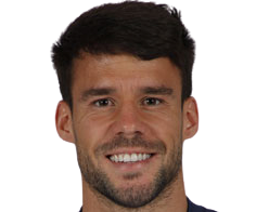 https://img.papacense.com/img/football/player/21d2eec40b1579e0ae06b2b7a680d965.png