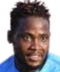 https://img.papacense.com/img/football/player/22443c0fcbcc45c6e6ba287f4d95cfde.png