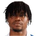 https://img.papacense.com/img/football/player/26e93fb0615a67d05cb4143c3d2ea5ed.png