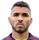 https://img.papacense.com/img/football/player/278972d7759155671b4ea4c872e25024.png