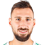 https://img.papacense.com/img/football/player/2a62acae598b614ae9b0056251069748.png