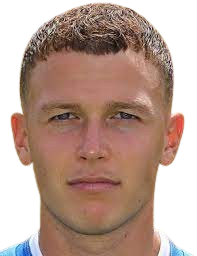 https://img.papacense.com/img/football/player/2f95012f49f8798e6c1ae71bf1362b07.png