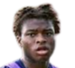 https://img.papacense.com/img/football/player/3725aa5439524db74179254b8a36dee7.png