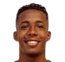 https://img.papacense.com/img/football/player/37f68d3e6d0539ef8a7eee9418de0c14.png