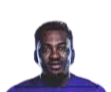 https://img.papacense.com/img/football/player/3a8052cd9a47d58211d0e59e2d51989b.png