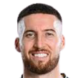 https://img.papacense.com/img/football/player/42479dabe5ae1b873acc22556c34391d.png