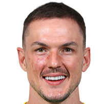 https://img.papacense.com/img/football/player/433c52d057f2a1a48c6c383670eab328.png