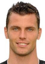 https://img.papacense.com/img/football/player/448202faae538f45e5db55d1ec5a7e06.png