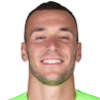 https://img.papacense.com/img/football/player/44a326b32293c6557962680494956cf8.png