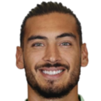 https://img.papacense.com/img/football/player/45a5e80dd650aad795bd571467b91a2c.png