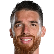 https://img.papacense.com/img/football/player/47ae92e539a138ab328eb74113437d57.png