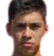 https://img.papacense.com/img/football/player/48368368ab300c1fc914b05c1022875d.png