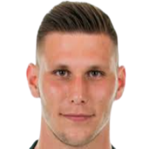 https://img.papacense.com/img/football/player/50eb6ab0c9751f216cedadfbedc6f2a3.png