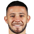 https://img.papacense.com/img/football/player/55499aadc668753f617673e1eb04b269.png