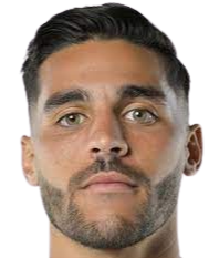 https://img.papacense.com/img/football/player/56d90ac6635bfaf9ae9692db20c272a9.png