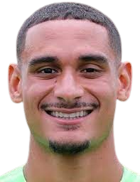 https://img.papacense.com/img/football/player/5716253f75359c14a8a64c33eef785e9.png