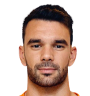 https://img.papacense.com/img/football/player/59d0c544d7730dcff14095a8bc935e33.png