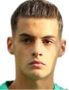 https://img.papacense.com/img/football/player/5a8617b3a5bbdbe2dd632612554a7c25.png