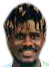 https://img.papacense.com/img/football/player/5aad4e084989ae08fed9e38cf4de1229.png