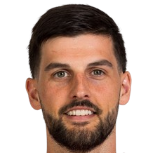 https://img.papacense.com/img/football/player/5b5ead4ecff0fedfec6ce7a064df1264.png