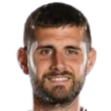 https://img.papacense.com/img/football/player/5b748df6b8c008a329c103ccba467773.png