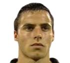 https://img.papacense.com/img/football/player/5b825a63cc2a5c45aa85d2a5915e0a5f.png