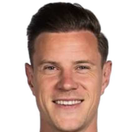 https://img.papacense.com/img/football/player/6390e8dba5471df6522777a087968af4.png