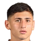 https://img.papacense.com/img/football/player/6541038ce6909f2b051bbe3350abad13.png